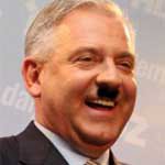 sanci furer.jpg