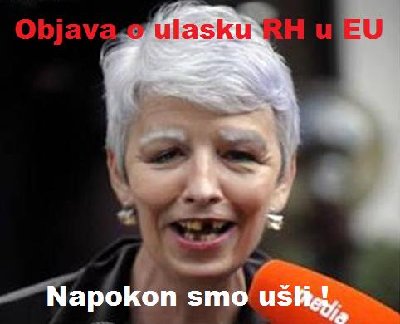 ulazakueu.jpg