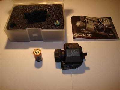 X2 laser 1 (Small) (Medium).JPG