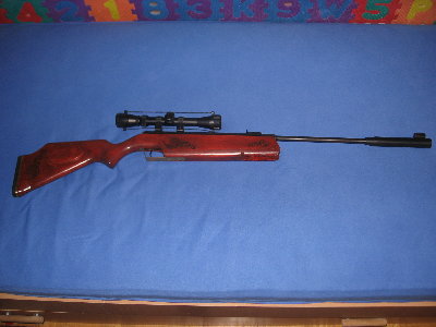 Antikviteti Gudan ateljea 001.jpg