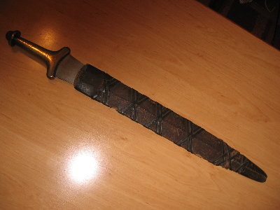 Antikviteti Gudan ateljea 015.jpg