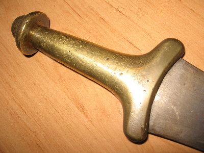 Antikviteti Gudan ateljea 023.jpg