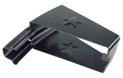 ak-loader.jpg
