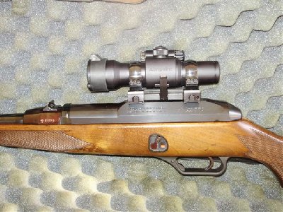 1 H&K-770.JPG