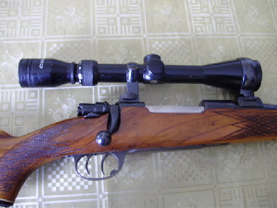7x64 1.JPG