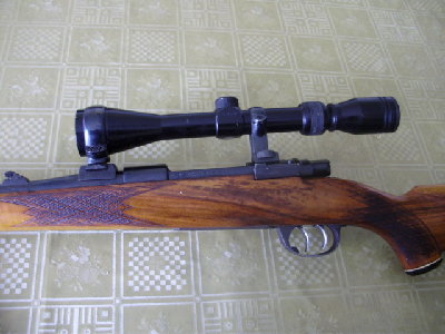 7x64 3.JPG