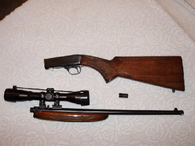 3JW-20.JPG