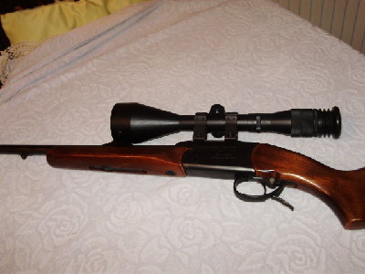 IZ-18 223-3.JPG