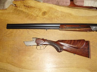 Toz 34 1.JPG