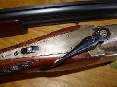 TOZ 34 5.JPG