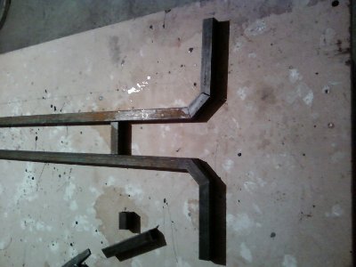 P27-12-10_16.56.jpg