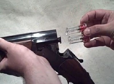 patrone.JPG