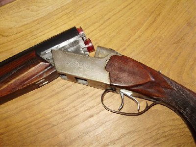 TOZ 34 2.JPG