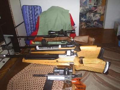 S4010008 (3).JPG