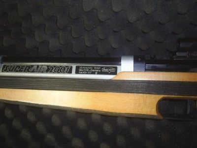 S4010097.JPG