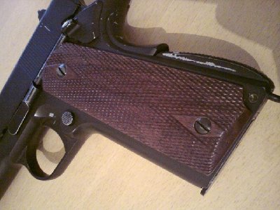 drska09.jpg