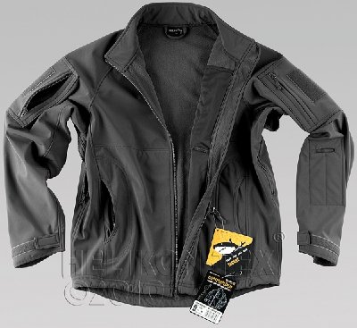 Helikon COMMANDER shark skin.jpg