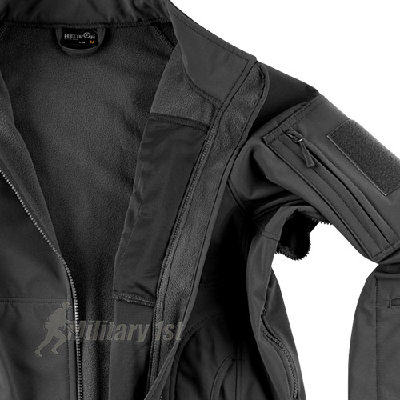 helikon_commander_soft_shell_black_11.jpg