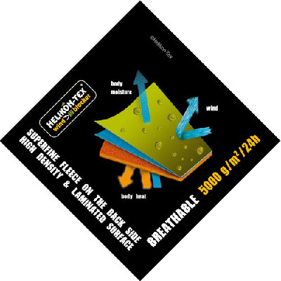 helikon_commander_soft_shell_tag_2.jpg