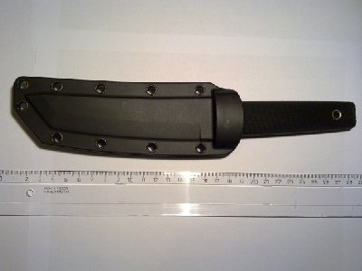 111.jpg