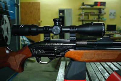 _MG_3013.jpg
