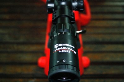 _MG_3014.jpg