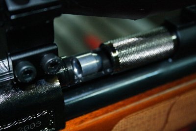 _MG_3020.jpg