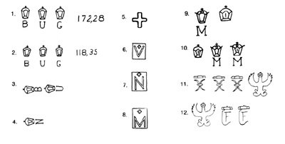 proof-1.jpg