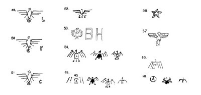 proof-5.jpg