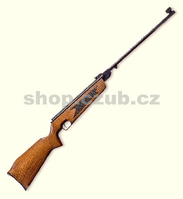 6314-4401-Slavia_631_LUX-Air-rifle.jpg