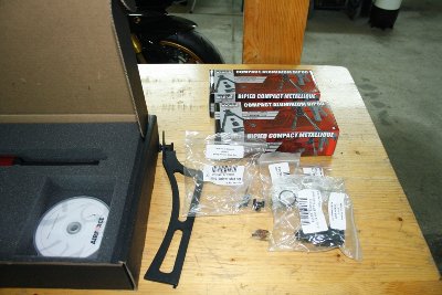 _MG_3077.jpg