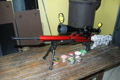 _MG_3083.jpg