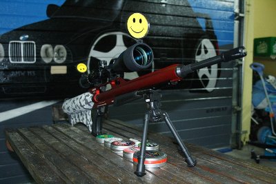 _MG_3084.jpg