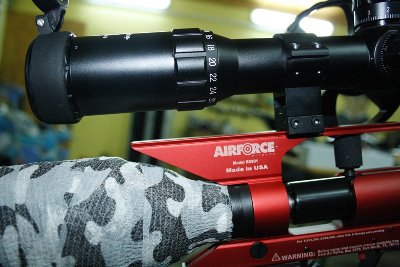 _MG_3085.jpg