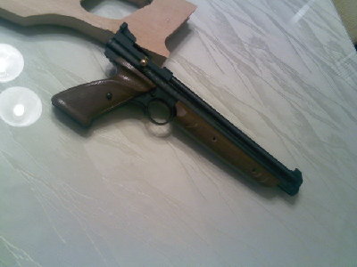1 crosman 1377.jpg