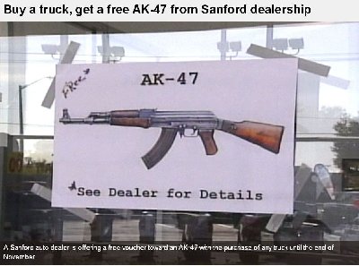 free_ak.jpg