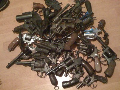 Picture 071.jpg (439.79 KiB) Viewed 652 times hrpa revolvera