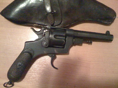 Picture 031.jpg (534.93 KiB) Viewed 631 times bodeo