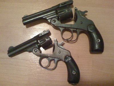 Picture 024.jpg (475.47 KiB) Viewed 632 times americki