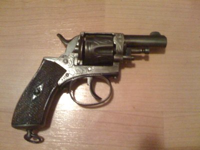 Picture 033.jpg (309 KiB) Viewed 626 times buldog