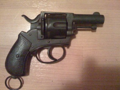 Picture 067.jpg (374.4 KiB) Viewed 627 times buldog