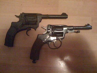 Picture 086.jpg (366.04 KiB) Viewed 632 times nagant