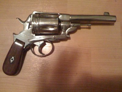 Picture 006.jpg (319.35 KiB) Viewed 628 times gasser