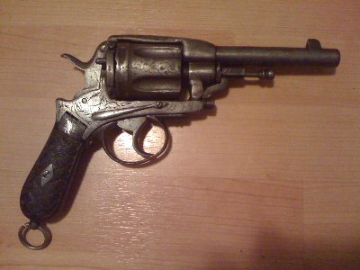 Picture 046.jpg (334.13 KiB) Viewed 1156 times gasser