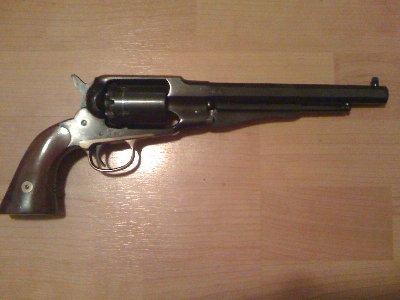 Picture 061.jpg (304.77 KiB) Viewed 1154 times remington army