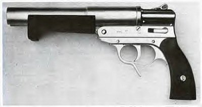 1 (19).jpg