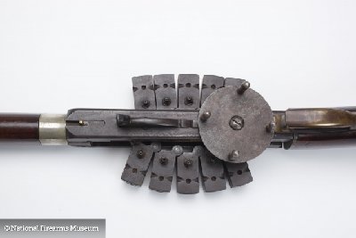 1 (23).jpg