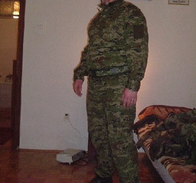 DSCF0501.JPG