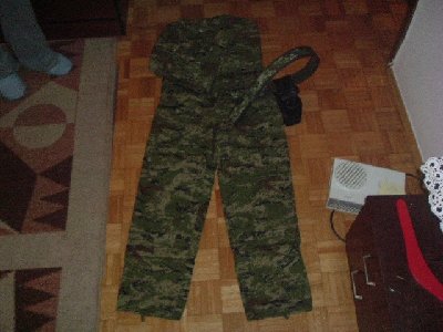 DSCF0504.JPG