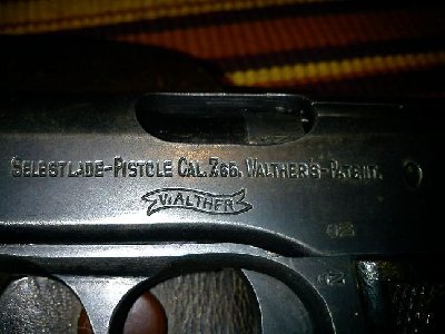 smanjena.2JPG.JPG